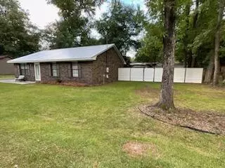 Summerville, SC 29483,116 Stephanie Cir