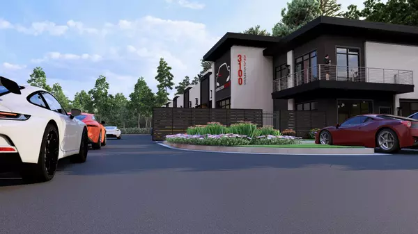 Johns Island, SC 29455,3100 Fickling Hill Rd #2