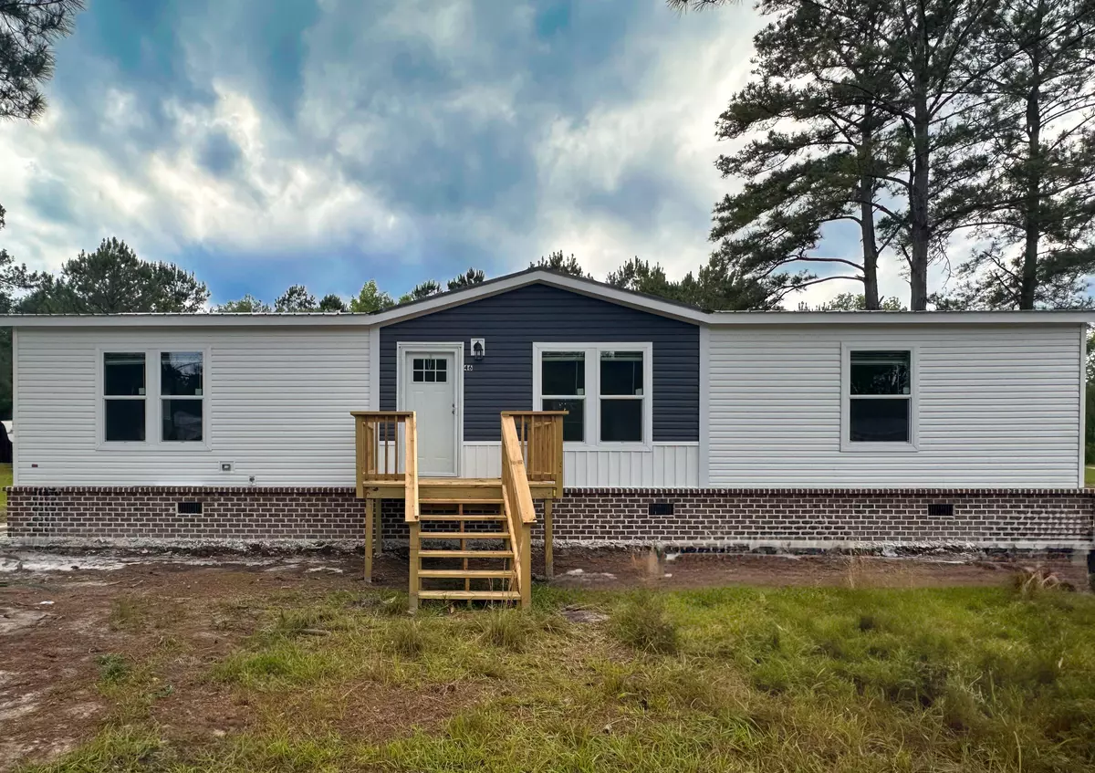 Ridgeland, SC 29936,46 Lacy Love Ct