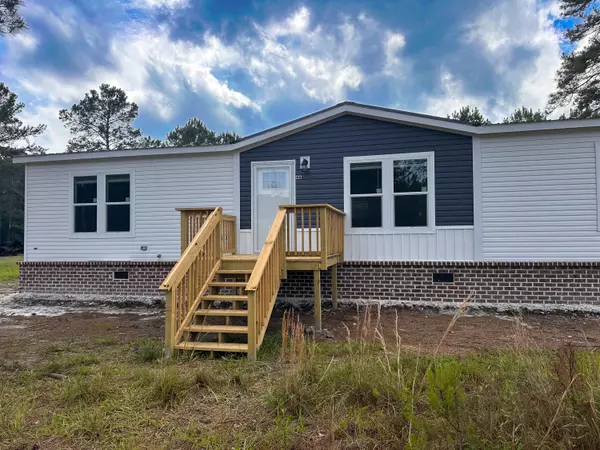 Ridgeland, SC 29936,46 Lacy Love Ct