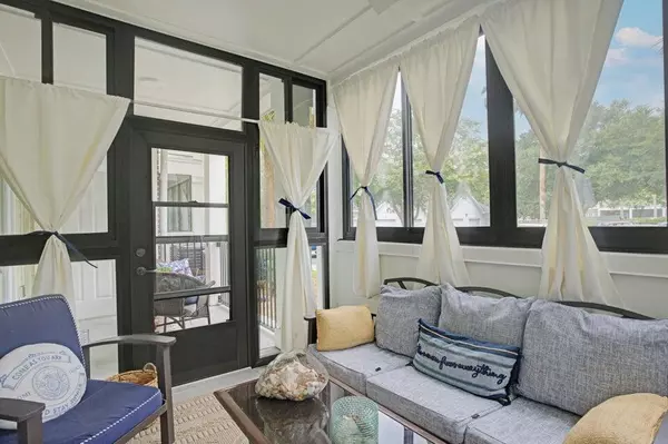 1025 Riverland Woods Pl #1001, Charleston, SC 29412