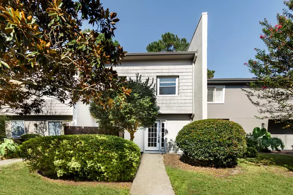 Mount Pleasant, SC 29464,802 Ventura Place