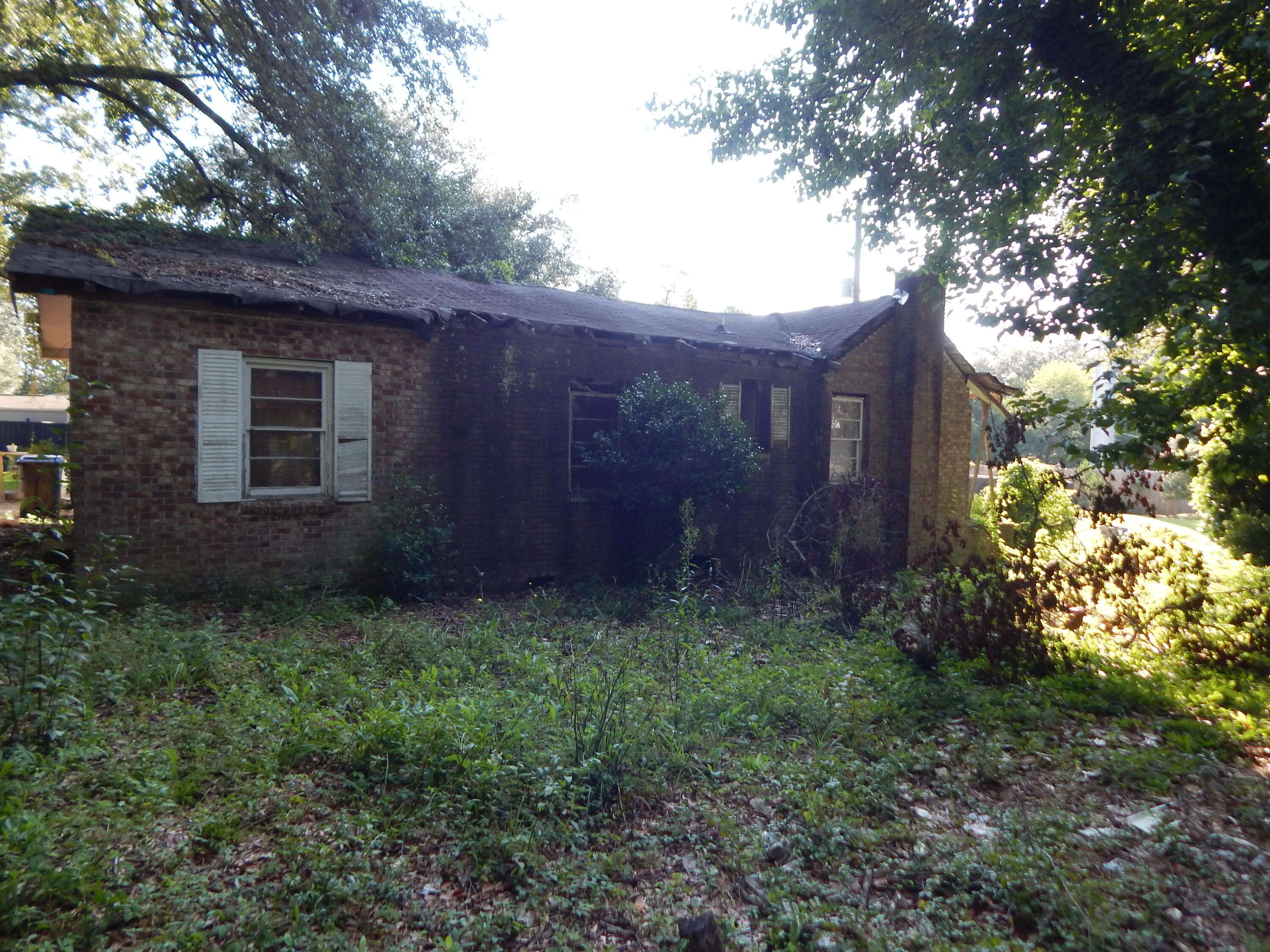 Summerville, SC 29483,106 Graham Ln