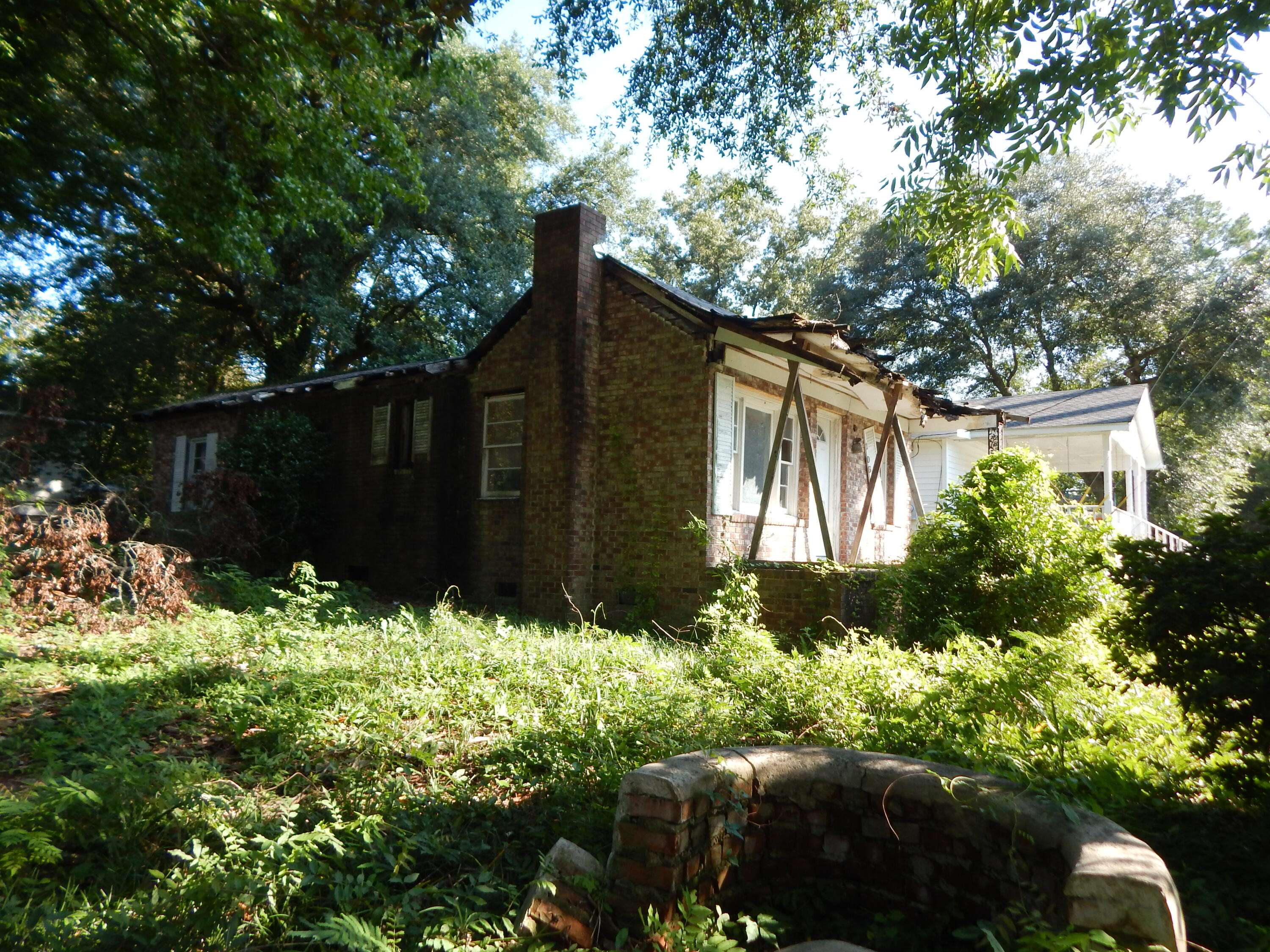Summerville, SC 29483,106 Graham Ln
