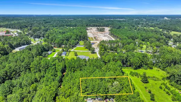 Moncks Corner, SC 29461,122 Bowers Ln