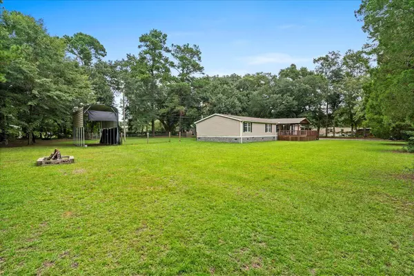 Moncks Corner, SC 29461,120 Triple E Trl