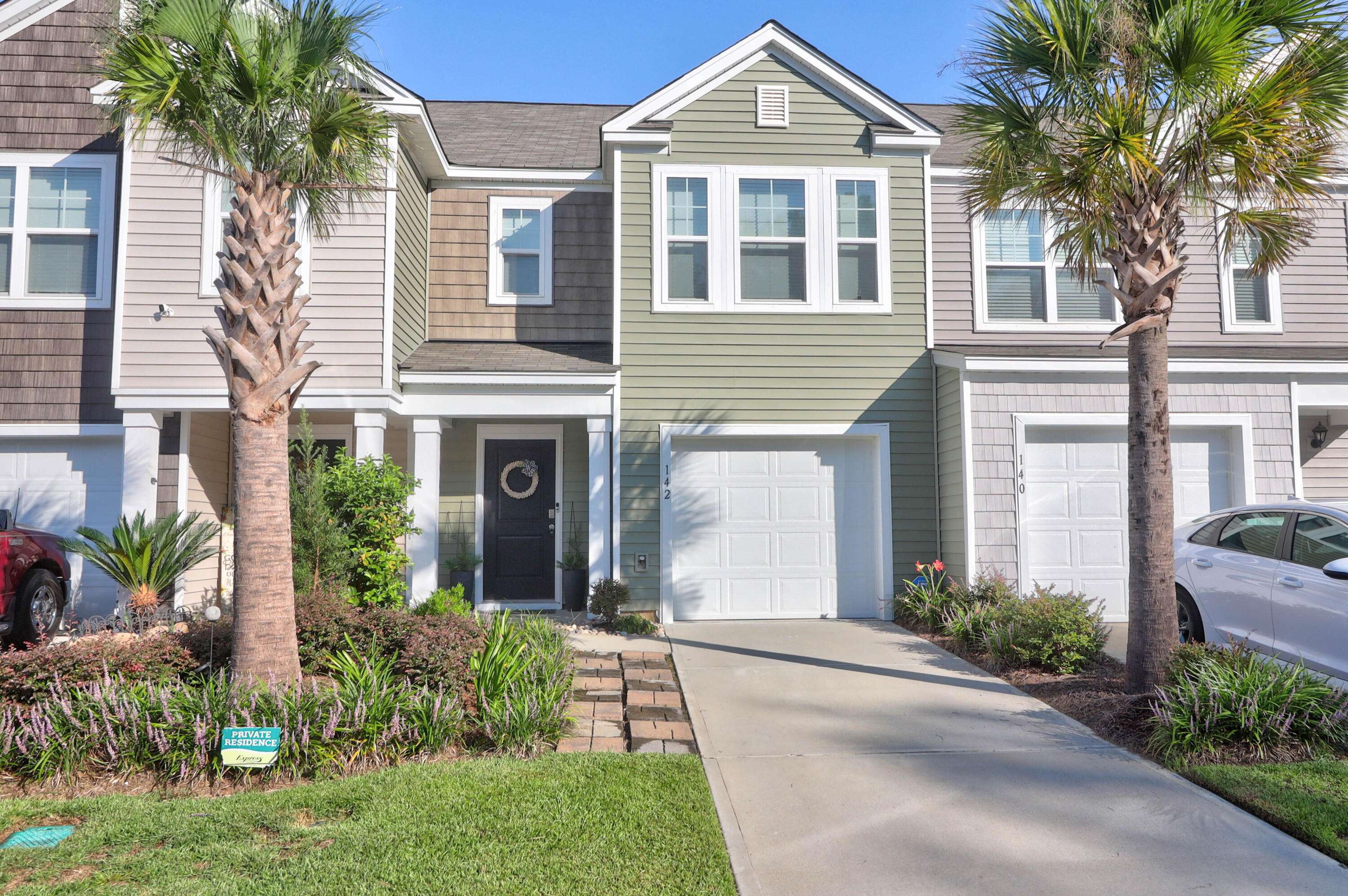 142 Rosefield Ct, Summerville, SC 29485
