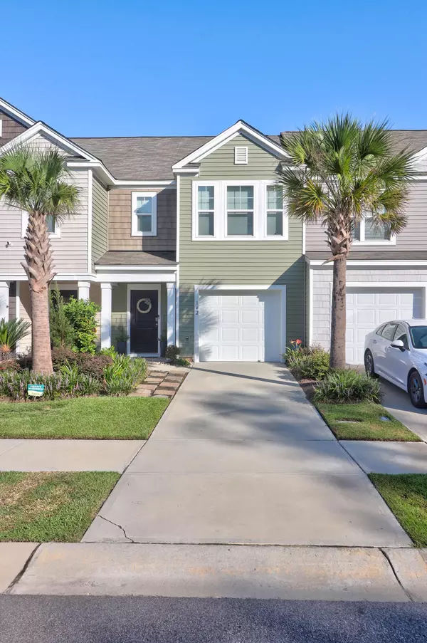 Summerville, SC 29485,142 Rosefield Ct