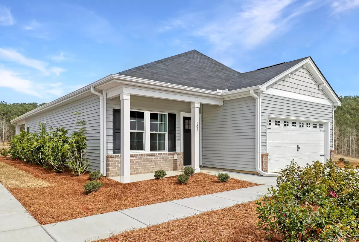 Summerville, SC 29483,116 O'Leary Cir