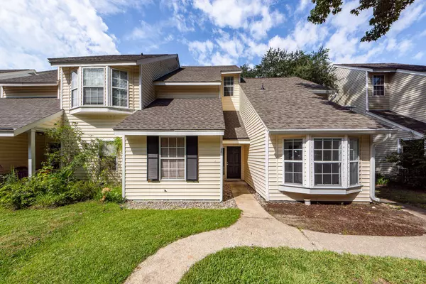 3 Town Park Ln #3c,  James Island,  SC 29412