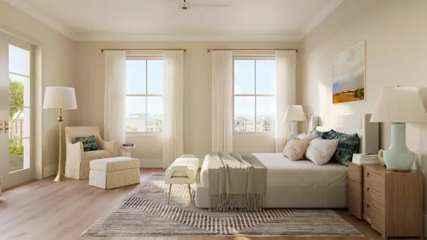 Charleston, SC 29401,284 Meeting St #302