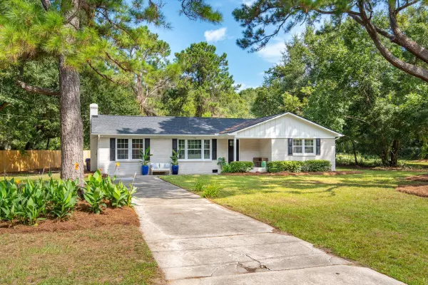 1555 Scott Hill Rd, Charleston, SC 29412