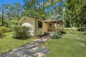 Summerville, SC 29485,137 Thelma Dr