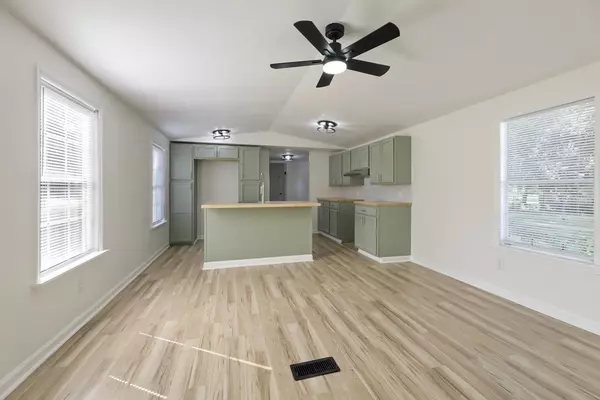 Bonneau, SC 29431,700 General Moultrie Dr