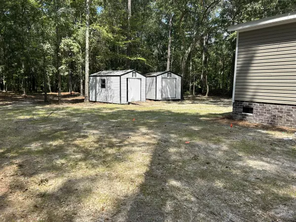 Cross, SC 29436,146 Blue King Dr