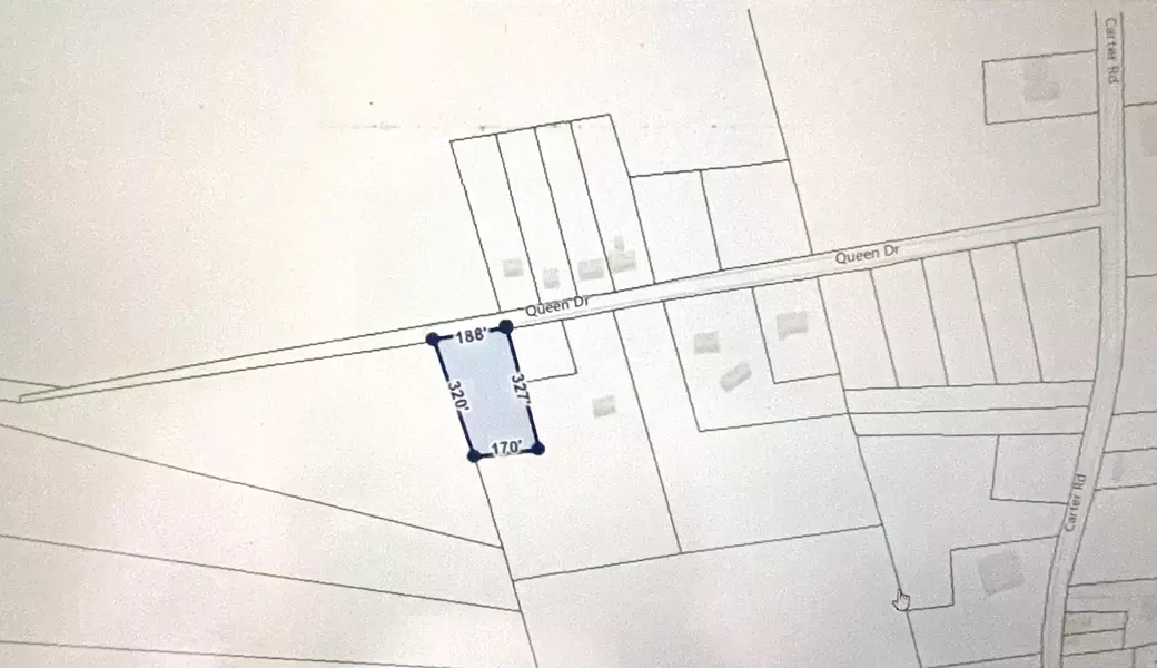0 Queen Dr, Ridgeville, SC 29472