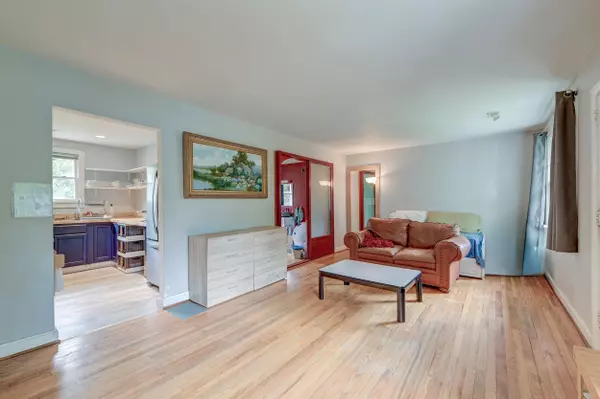 Charleston, SC 29412,1135 Greenhill Rd