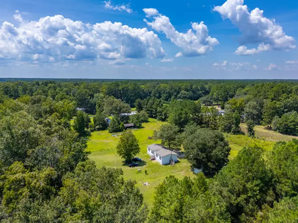 Ridgeville, SC 29472,1388 Lebanon Rd