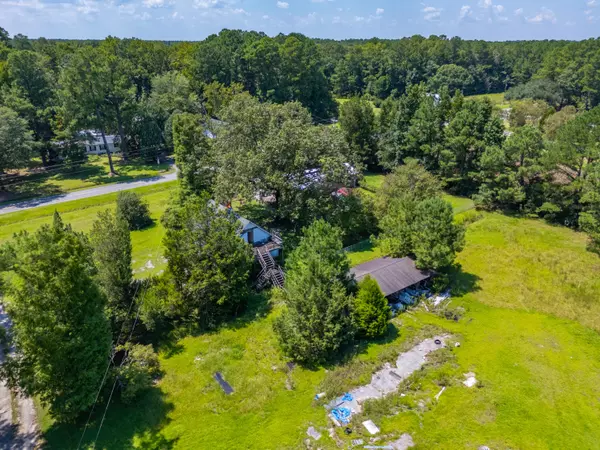Ridgeville, SC 29472,1388 Lebanon Rd