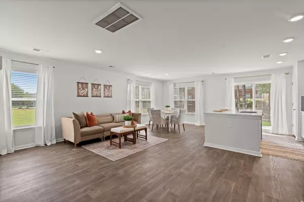 Moncks Corner, SC 29461,189 Orchid Bloom Cir