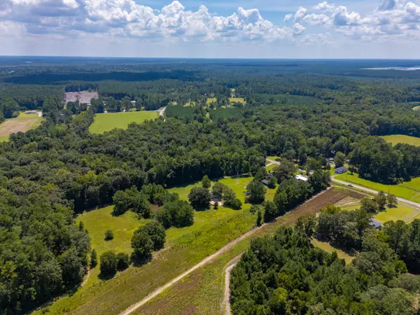 Ridgeville, SC 29472,1388 Lebanon Rd