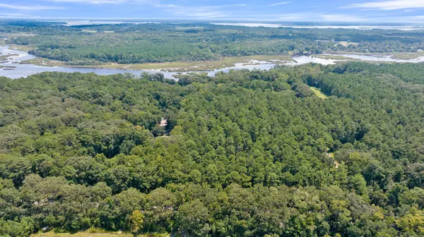 Meggett, SC 29449,4716 Summit Plantation Rd