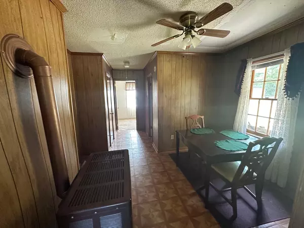 Saint Matthews, SC 29135,1622 Calhoun Rd