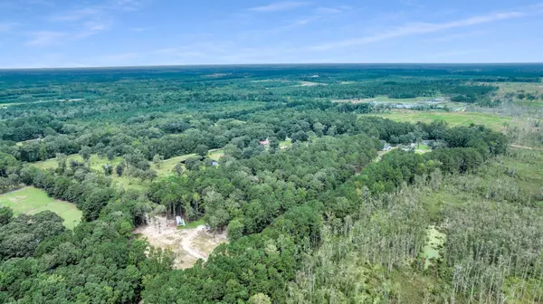 Adams Run, SC 29426,6215 Beaver Dam Rd