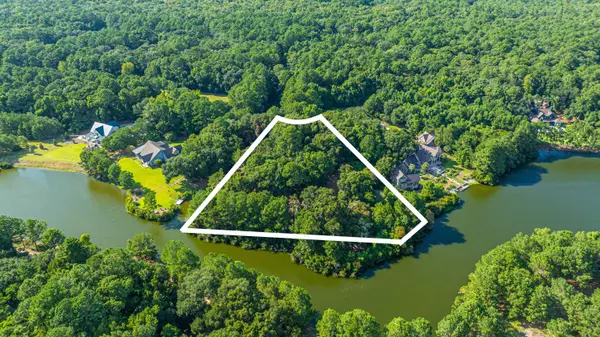 Johns Island, SC 29455,4071 Gnarled Oaks Ln
