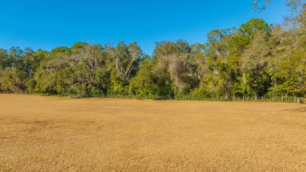 Johns Island, SC 29455,0 Farm Retreat Rd