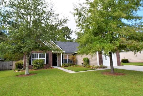 Goose Creek, SC 29445,105 Salem Creek Dr