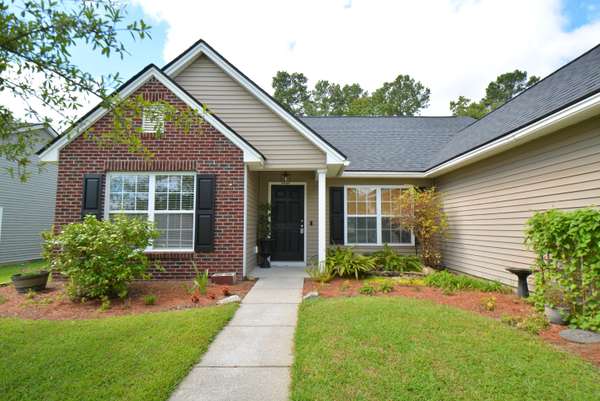 Goose Creek, SC 29445,105 Salem Creek Dr