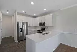 Moncks Corner, SC 29461,426 Grove End Rd
