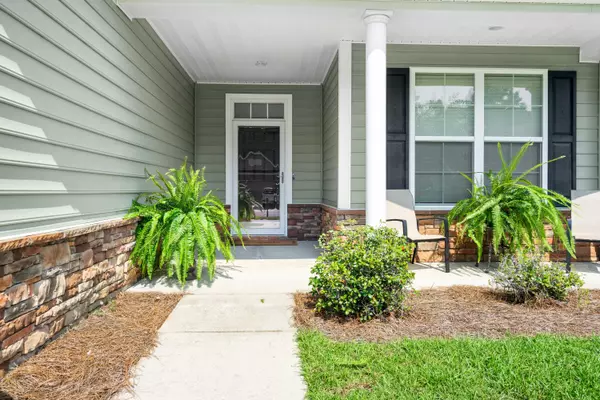 Summerville, SC 29483,124 Hazeltine Bnd