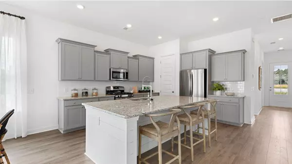 Summerville, SC 29486,321 Citrus Dr