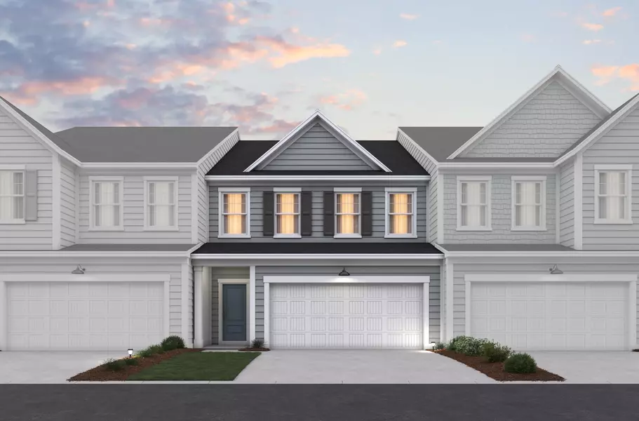 1000 Buttercup Way, Charleston, SC 29414