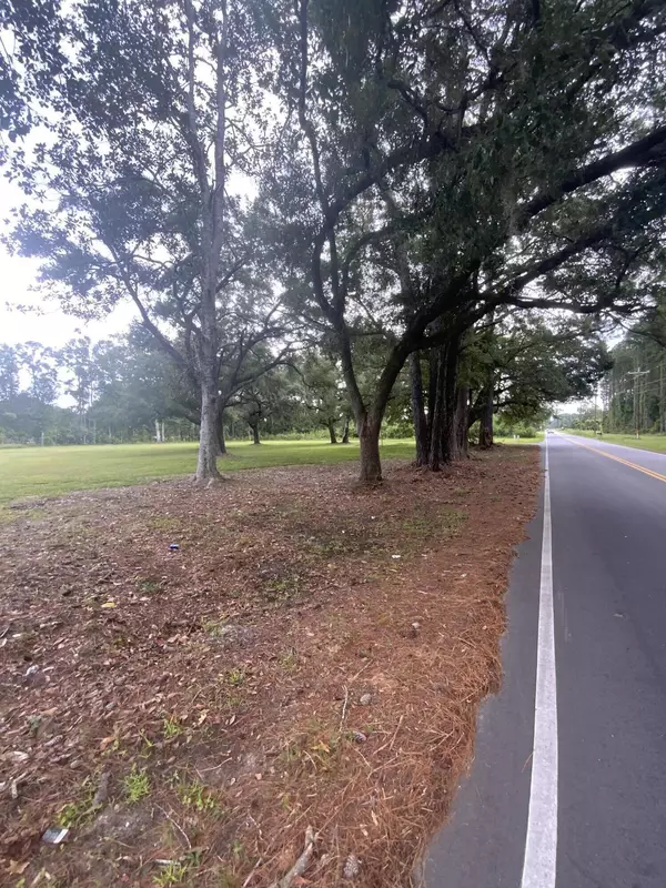 Hollywood, SC 29449,6828 Ethel Post Office Rd