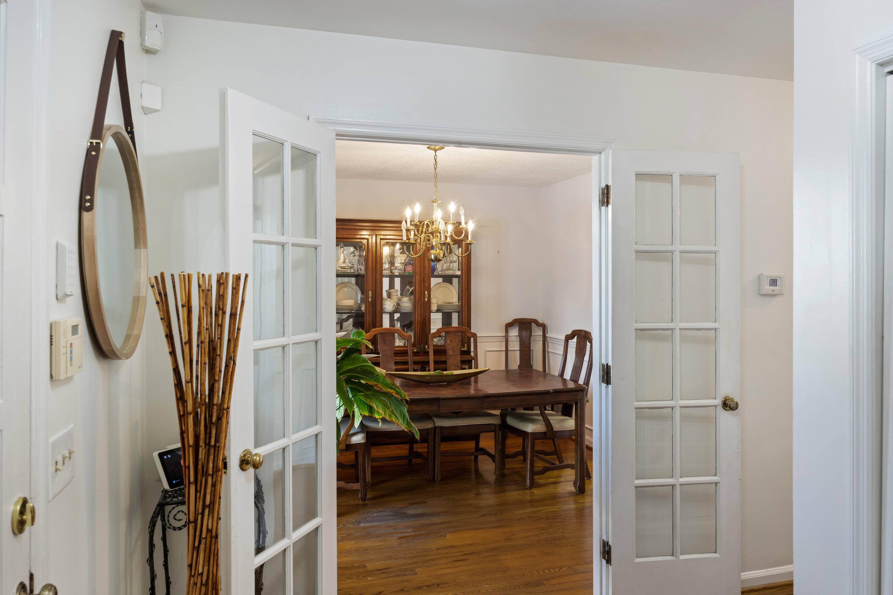 Charleston, SC 29407,5 Avon Ct