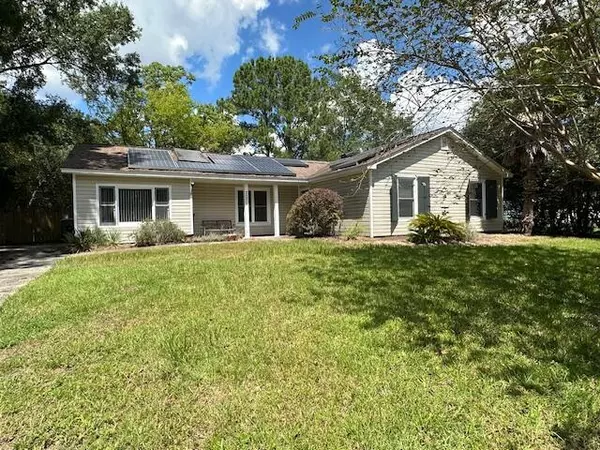 Charleston, SC 29407,2074 S Shore Dr
