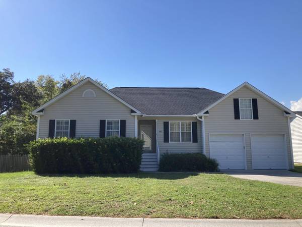 401 Planters Trace Dr, Charleston, SC 29412