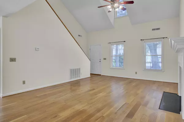 Charleston, SC 29412,1017 Wayfarer Ln