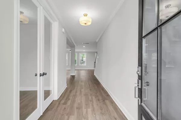 Summerville, SC 29486,361 Wappoo Trace Ln