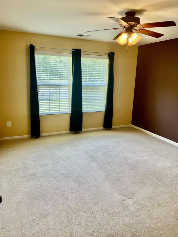 Goose Creek, SC 29445,103 Eather Dr