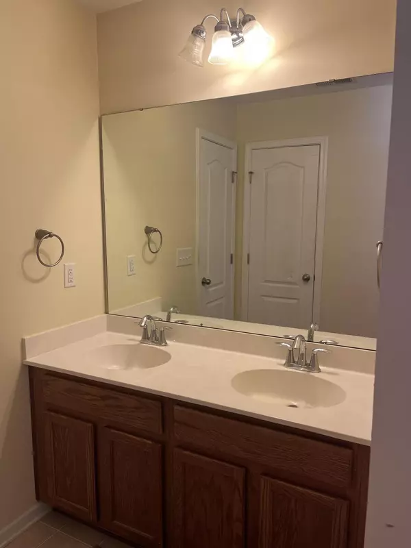 Goose Creek, SC 29445,103 Eather Dr