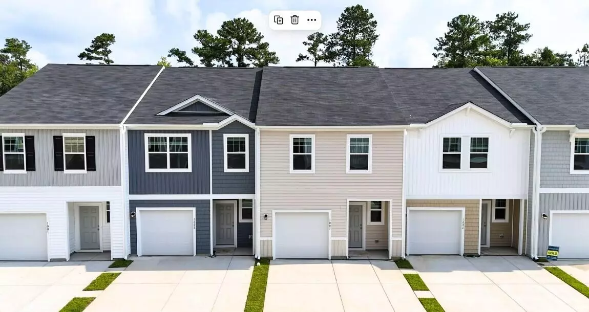 Summerville, SC 29486,1603 Scarlett Maple St