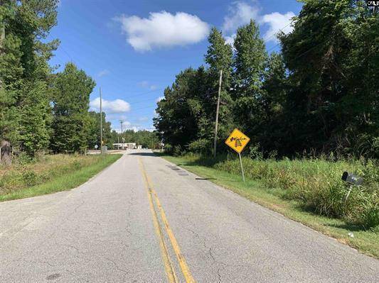 Saint George, SC 29477,0 Sugar Hill Rd