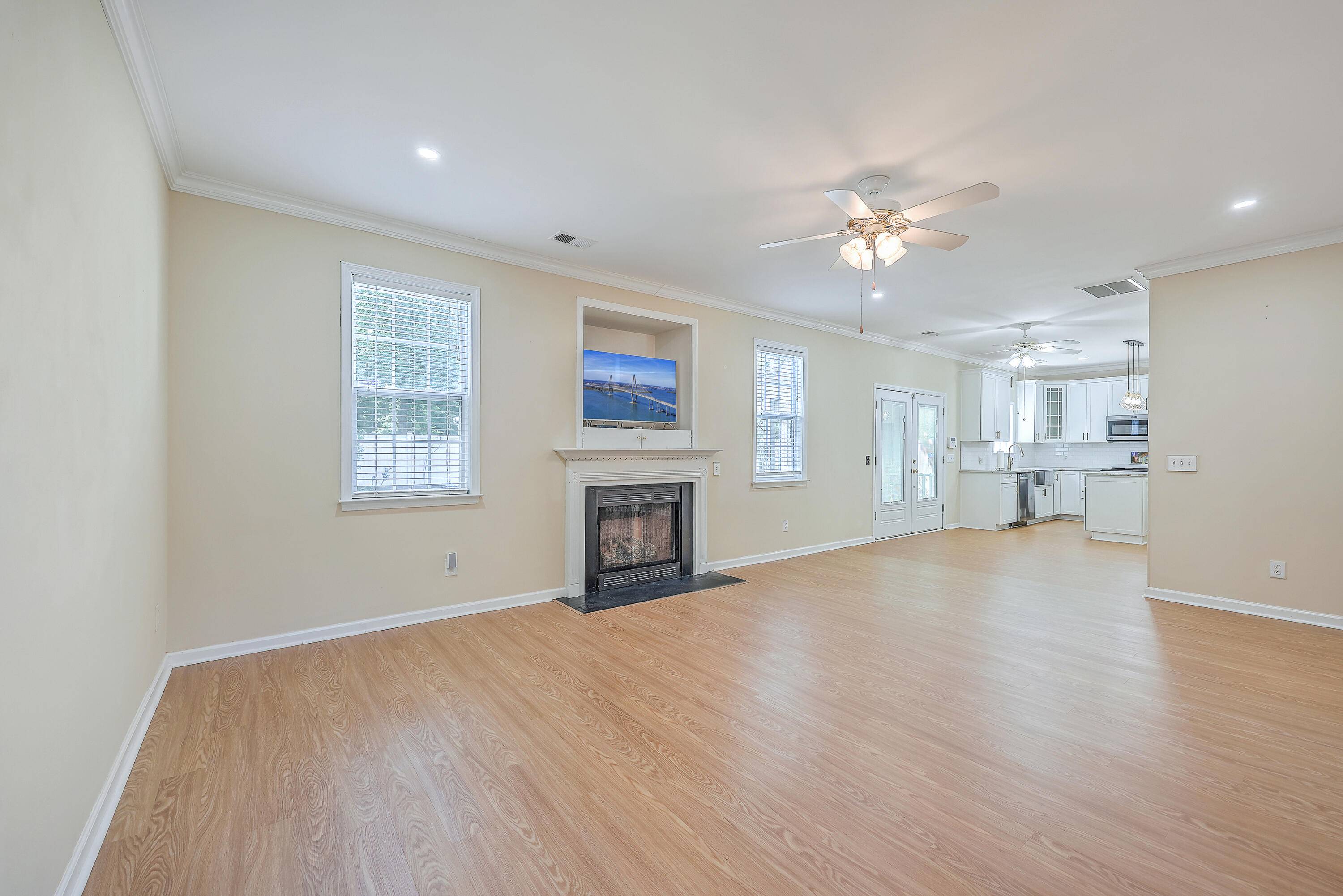 Summerville, SC 29483,9245 N Moreto Cir