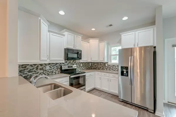 Goose Creek, SC 29445,266 Swallowtail Ln