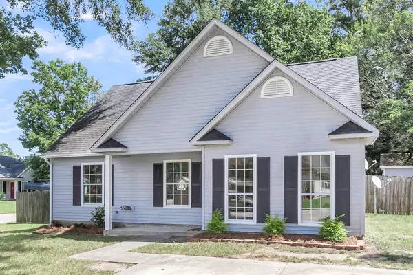 Summerville, SC 29486,402 Haverstraw Ct