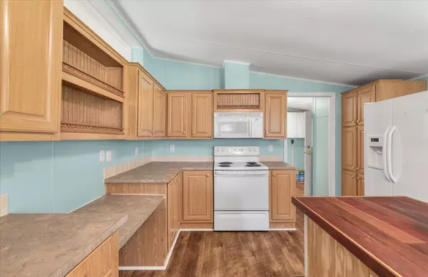 Summerville, SC 29483,117 Twin Lakes Dr